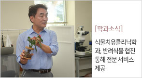 �Ĺ�ġ��Ŭ�����а�, �ݷ��Ĺ� ���� ���� ���� ���� ����