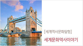 ���蹮ȭ�����̾߱�