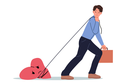 Į�� ��ǥ�̹���1