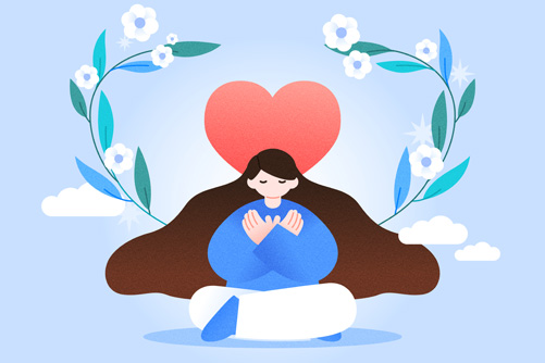 Į�� ��ǥ�̹���1