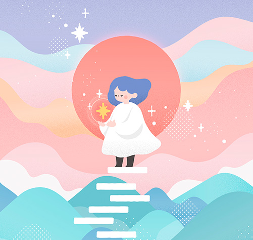 Į�� ��ǥ�̹���1