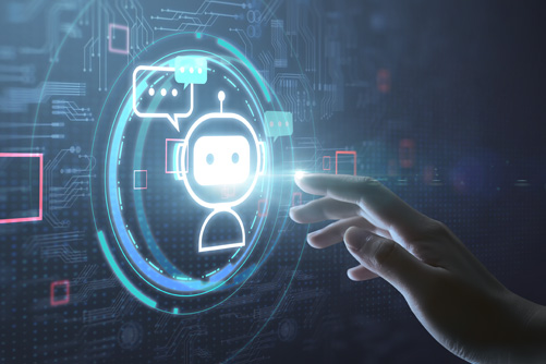 Ä®·³ ´ëÇ¥À̹ÌÁö1