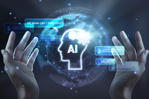 Ä®·³ ´ëÇ¥À̹ÌÁö1