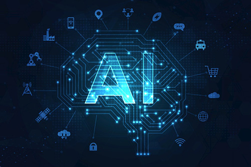 Į�� ��ǥ�̹���1