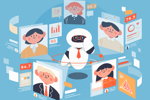 Į�� ��ǥ�̹���1