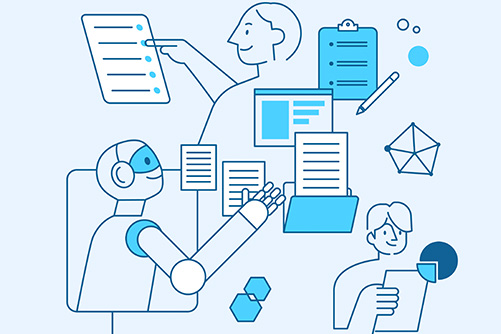 Į�� ��ǥ�̹���1