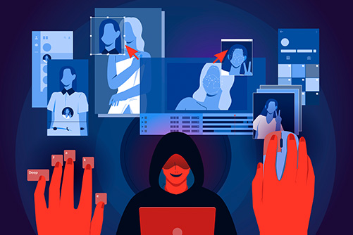 Į�� ��ǥ�̹���2