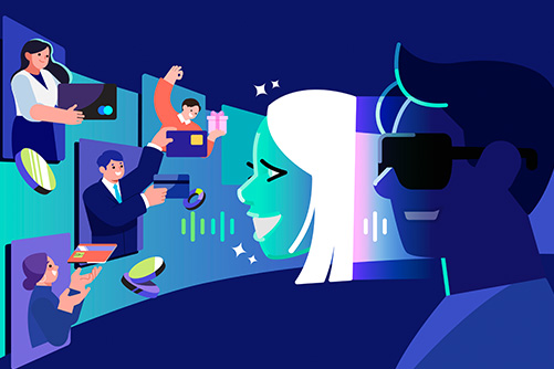 Į�� ��ǥ�̹���2