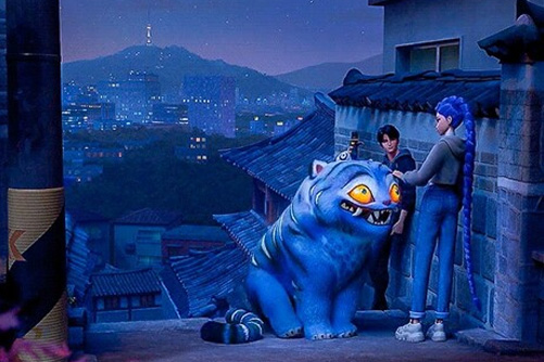 Ä®·³ ´ëÇ¥À̹ÌÁö2