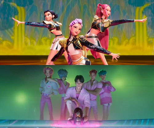 Ä®·³ ´ëÇ¥À̹ÌÁö2