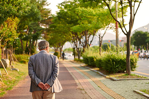 Į�� ��ǥ�̹���1