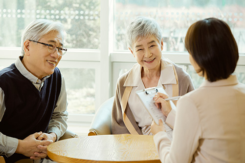 Į�� ��ǥ�̹���2