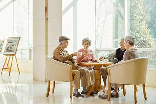 Į�� ��ǥ�̹���2