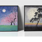 10È Ä®·³º¸±â