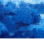 11È Ä®·³º¸±â