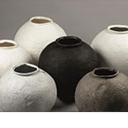 13È Ä®·³º¸±â