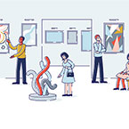 14È Ä®·³º¸±â