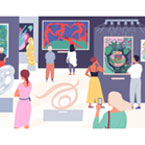 15È Ä®·³º¸±â