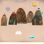 16È Ä®·³º¸±â