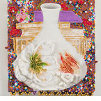 17È Ä®·³º¸±â