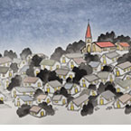 17È Ä®·³º¸±â