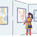 17È Ä®·³º¸±â