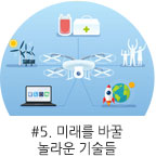 5È Ä®·³º¸±â