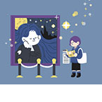 3È Ä®·³º¸±â