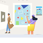 8È Ä®·³º¸±â