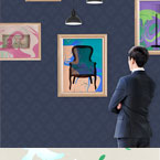 9È Ä®·³º¸±â