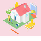 2È Ä®·³º¸±â