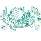 3È Ä®·³º¸±â