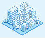 4È Ä®·³º¸±â