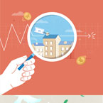 5È Ä®·³º¸±â