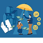 7È Ä®·³º¸±â