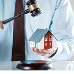 8È Ä®·³º¸±â