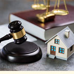 8È Ä®·³º¸±â