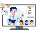 1È Ä®·³º¸±â