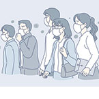 2È Ä®·³º¸±â