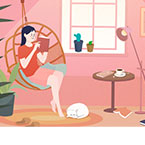 3È Ä®·³º¸±â