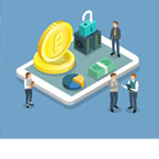 4È Ä®·³º¸±â