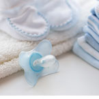 5È Ä®·³º¸±â