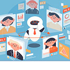 6È Ä®·³º¸±â