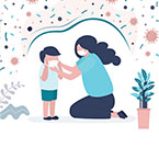 1È Ä®·³º¸±â