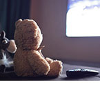 2È Ä®·³º¸±â