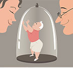 2È Ä®·³º¸±â