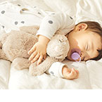 2È Ä®·³º¸±â