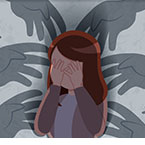 2È Ä®·³º¸±â