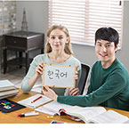 2È Ä®·³º¸±â