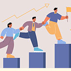 3È Ä®·³º¸±â